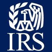 IRS LOGO.jpg