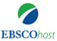 ebscohost4.png