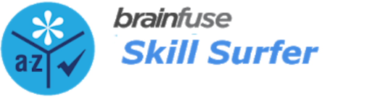 brainfuse Skill Surfer.png