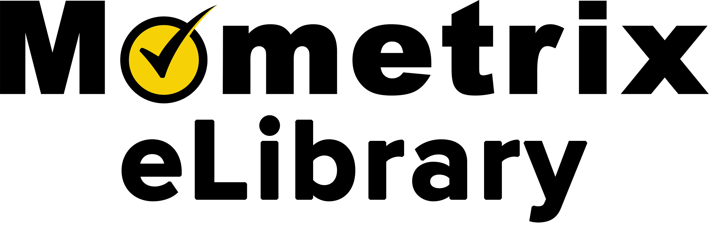 Mometrix Approved Black Print Image.png