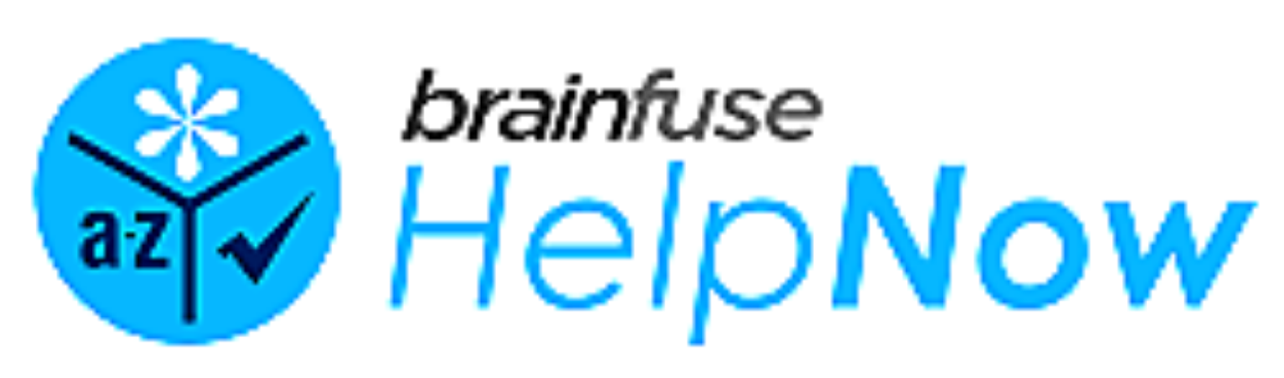 brainfuse helpnow.png